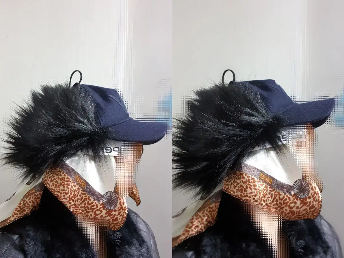 thumbnail-10